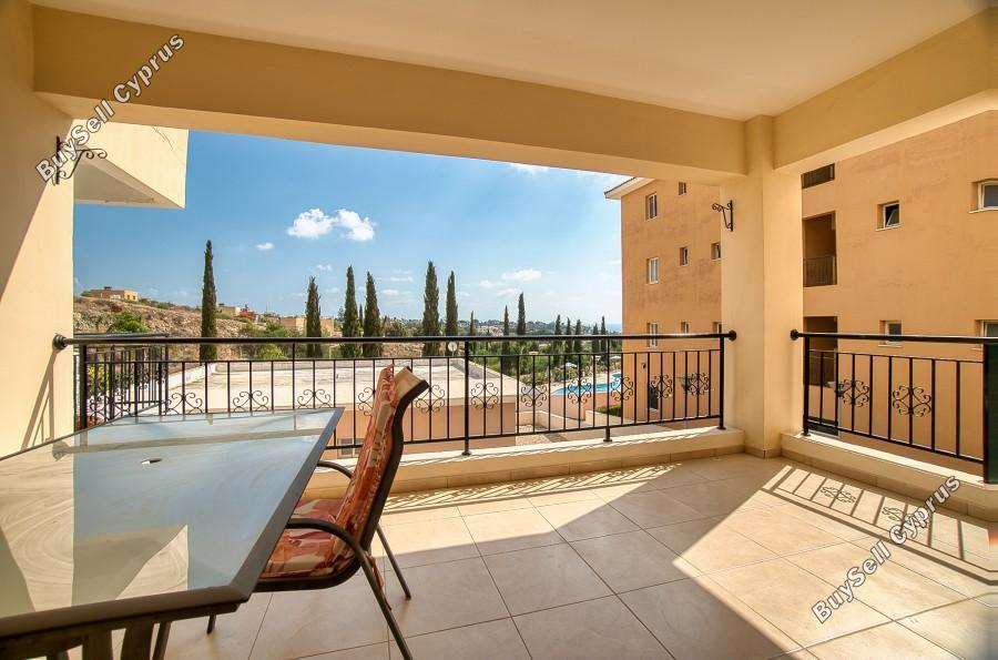 3 bedroom apartment for sale chlorakas paphos 7736151 image 15277215