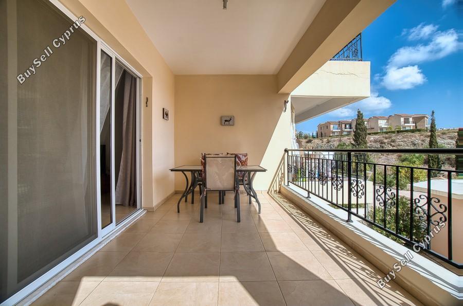 3 bedroom apartment for sale chlorakas paphos 7736151 image 15277216