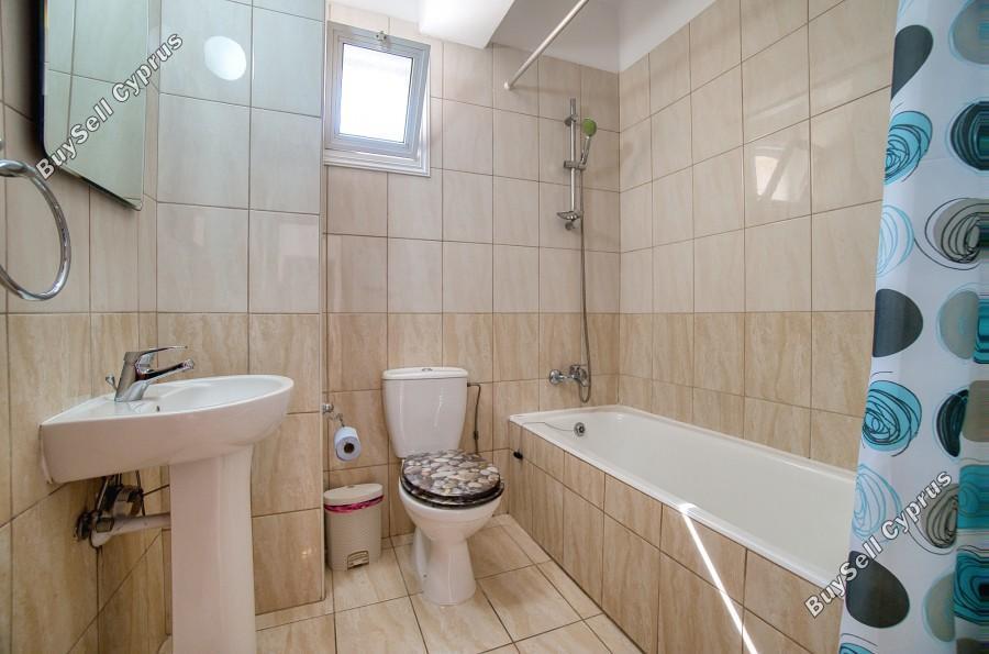 3 bedroom apartment for sale chlorakas paphos 7736151 image 15277217