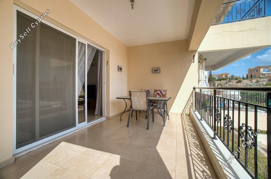 3 bedroom apartment for sale chlorakas paphos 7736151 image 15277218