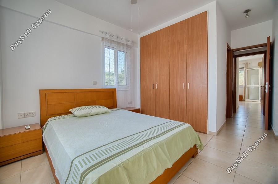 3 bedroom apartment for sale chlorakas paphos 7736151 image 15277219