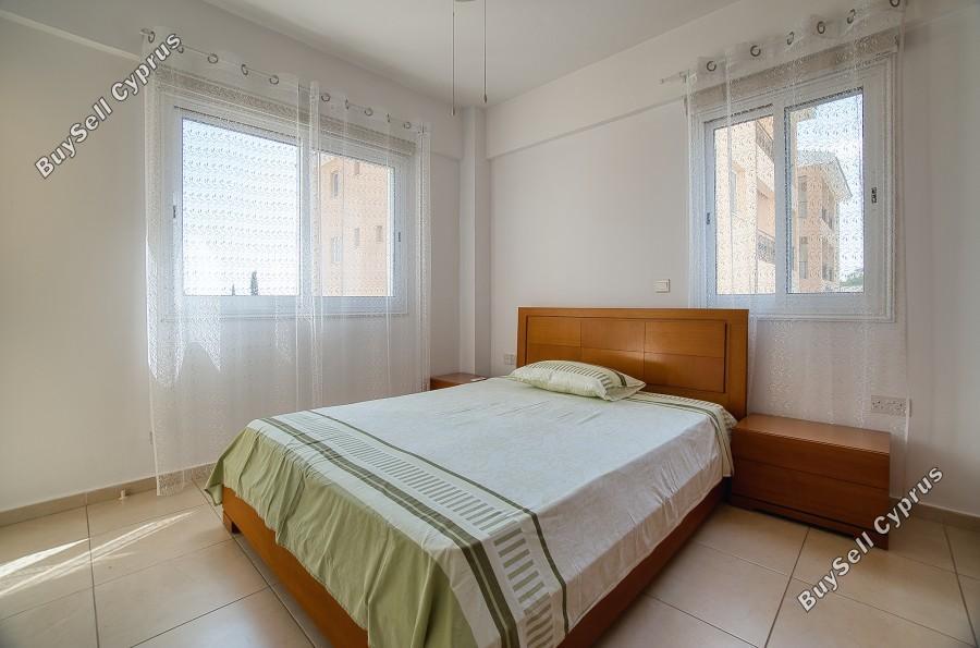 3 bedroom apartment for sale chlorakas paphos 7736151 image 15277220