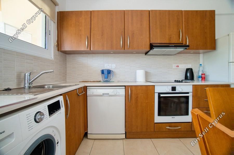 3 bedroom apartment for sale chlorakas paphos 7736151 image 15277221