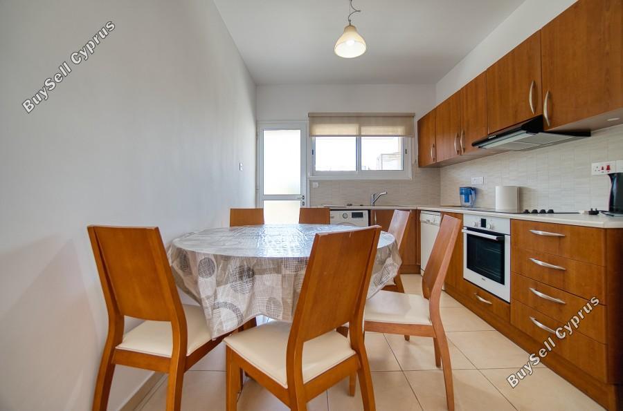 3 bedroom apartment for sale chlorakas paphos 7736151 image 15277222