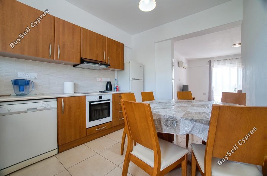 3 bedroom apartment for sale chlorakas paphos 7736151 image 15277223