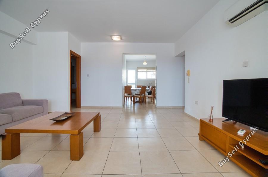3 bedroom apartment for sale chlorakas paphos 7736151 image 15277224