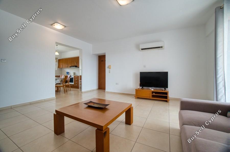 3 bedroom apartment for sale chlorakas paphos 7736151 image 15277225