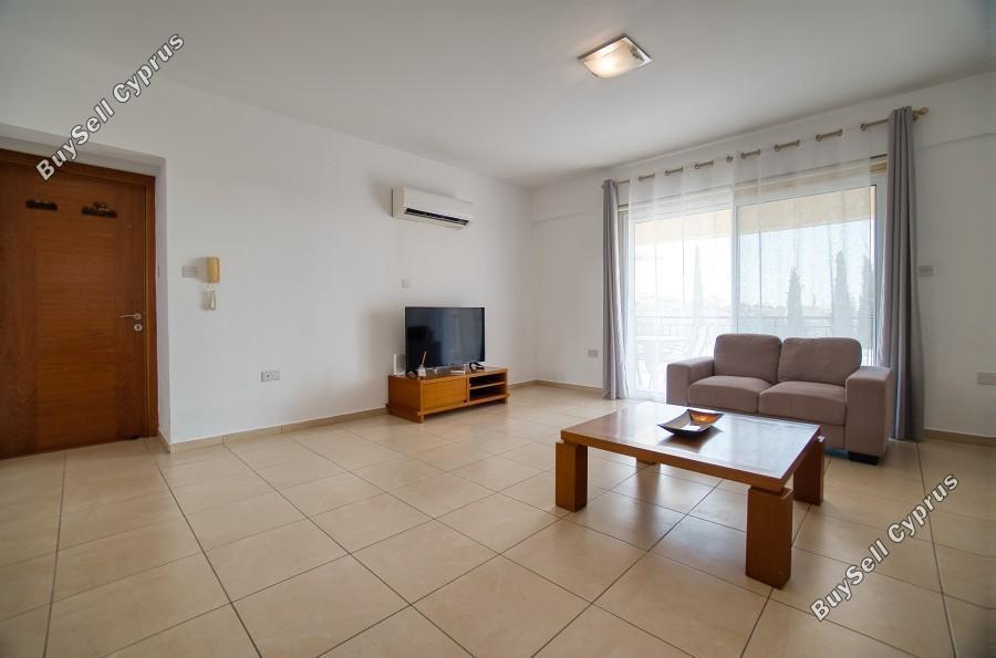 3 bedroom apartment for sale chlorakas paphos 7736151 image 15277226