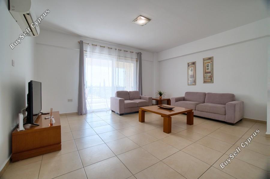 3 bedroom apartment for sale chlorakas paphos 7736151 image 15277227