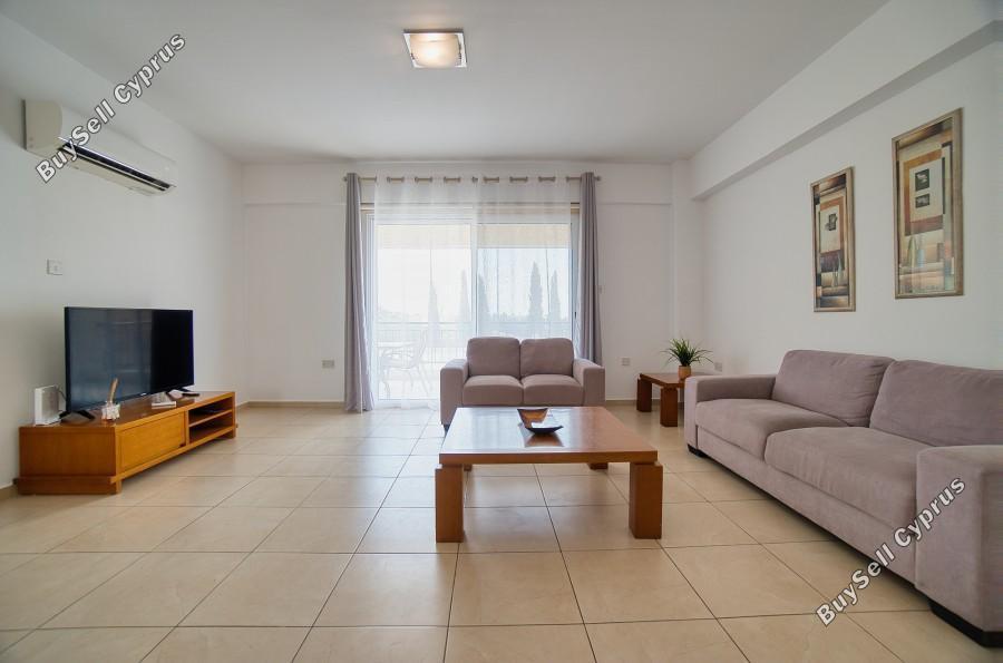 3 bedroom apartment for sale chlorakas paphos 7736151 image 15277228