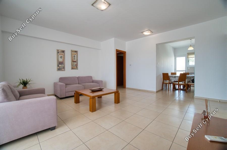 3 bedroom apartment for sale chlorakas paphos 7736151 image 15277229