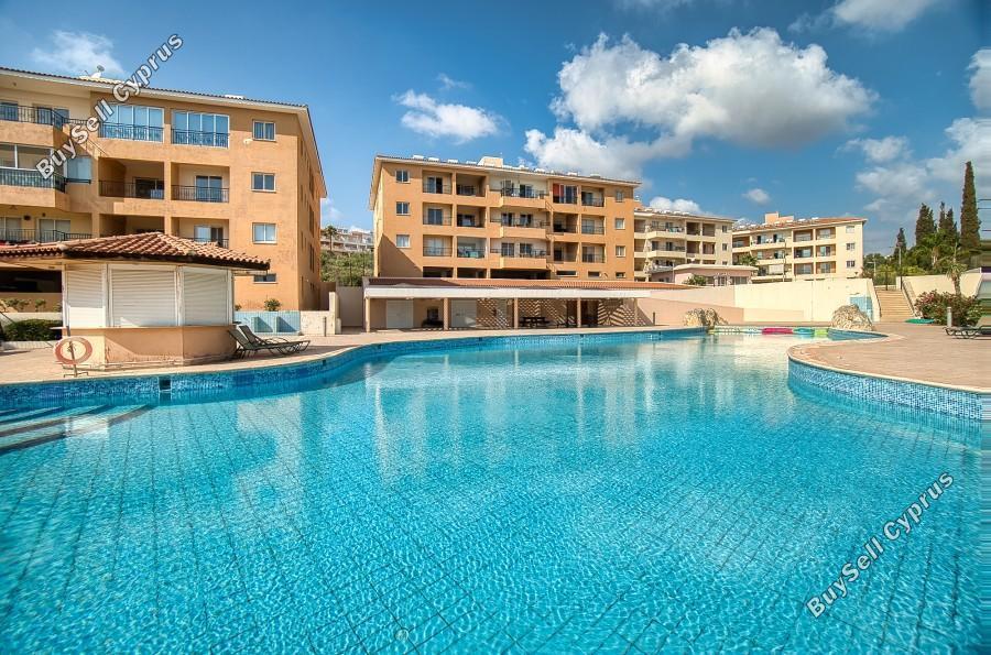 3 bedroom apartment for sale chlorakas paphos 7736151 image 15277230