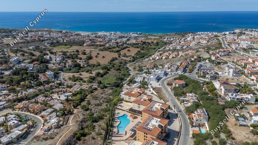 3 bedroom apartment for sale chlorakas paphos 7736151 image 15277231