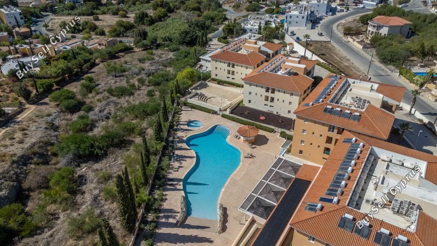 3 bedroom apartment for sale chlorakas paphos 7736151 image 15277232