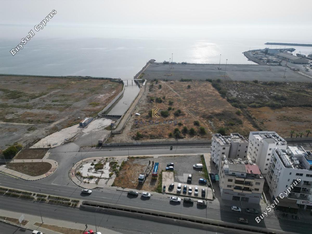 3 bedroom apartment for sale chrysopolitissa larnaca 8255151 image 13904235