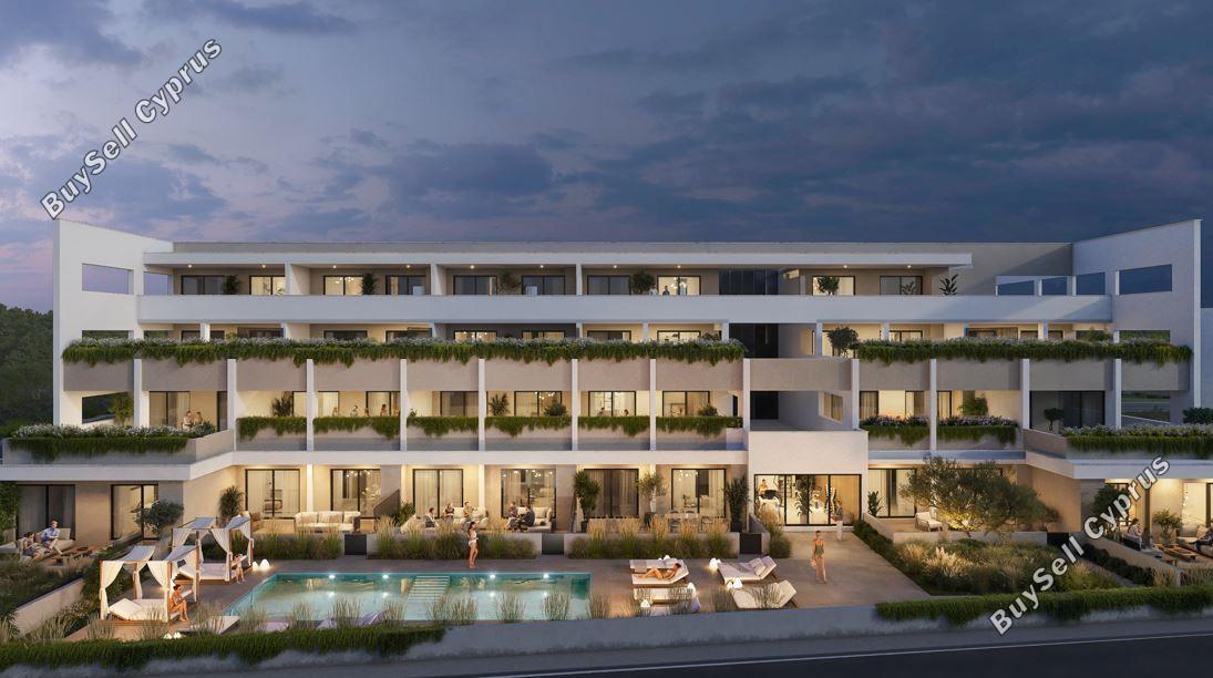 3 bedroom apartment for sale erimi limassol 8118151 image 13305628