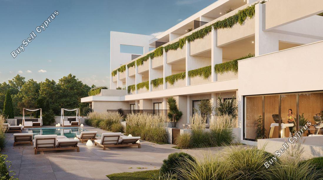 3 bedroom apartment for sale erimi limassol 8118151 image 13305631