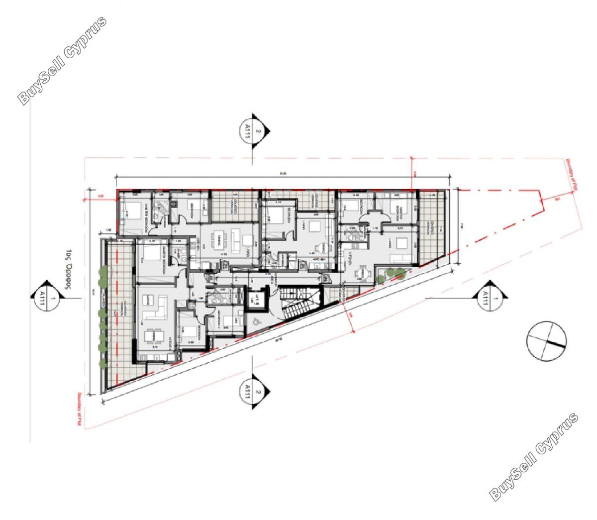3 bedroom apartment for sale katholiki limassol 7548151 image 9516778