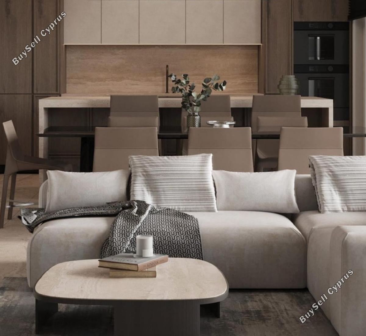 3 bedroom apartment for sale katholiki limassol 7548151 image 9516779