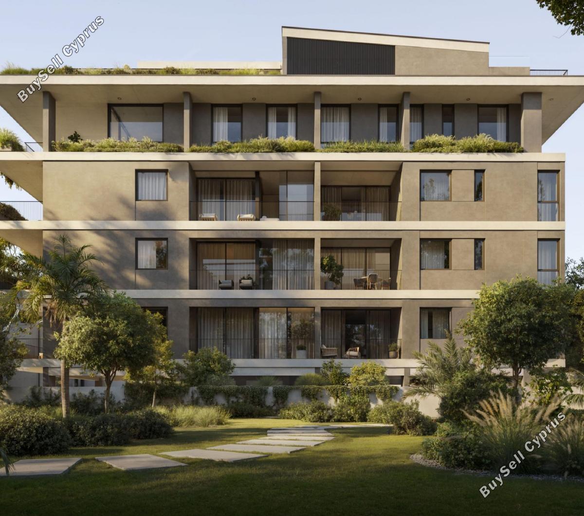 3 bedroom apartment for sale katholiki limassol 7548151 image 9516783