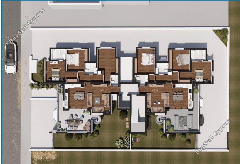 3 bedroom apartment for sale kato lakatamia nicosia 1561151 image 11139277