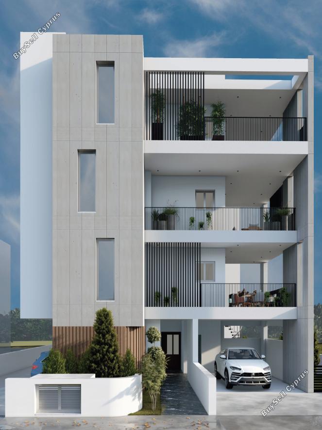 3 bedroom apartment for sale kato lakatamia nicosia 1561151 image 11139284