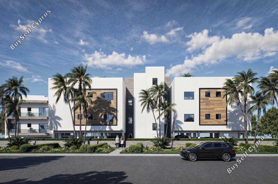 3 bedroom apartment for sale kissonerga paphos 1766151 image 15965057
