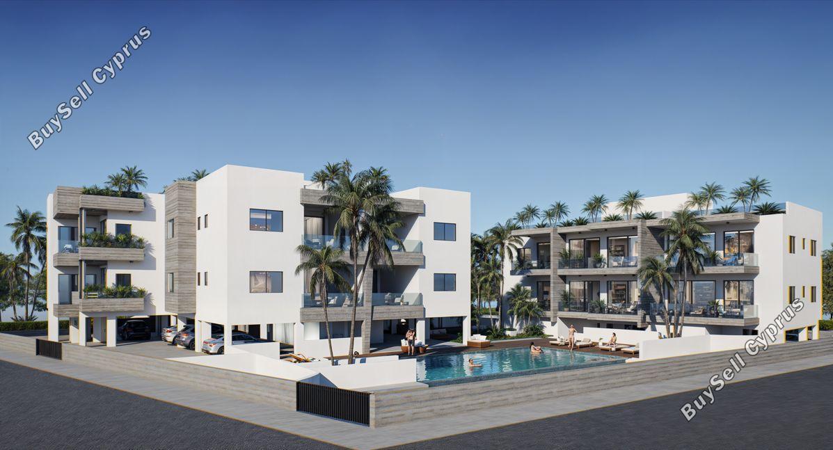 3 bedroom apartment for sale kissonerga paphos 1766151 image 15965060