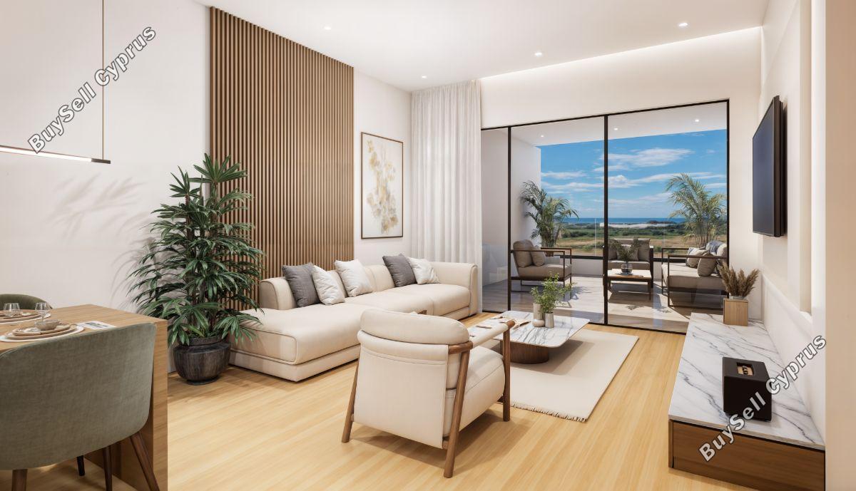 3 bedroom apartment for sale kissonerga paphos 1766151 image 5031072