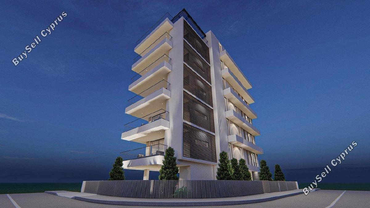 3 bedroom apartment for sale larnaca municipality larnaca 1179151 image 12642626