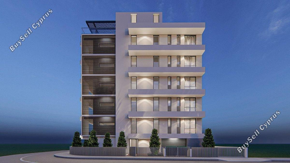 3 bedroom apartment for sale larnaca municipality larnaca 1179151 image 12642628