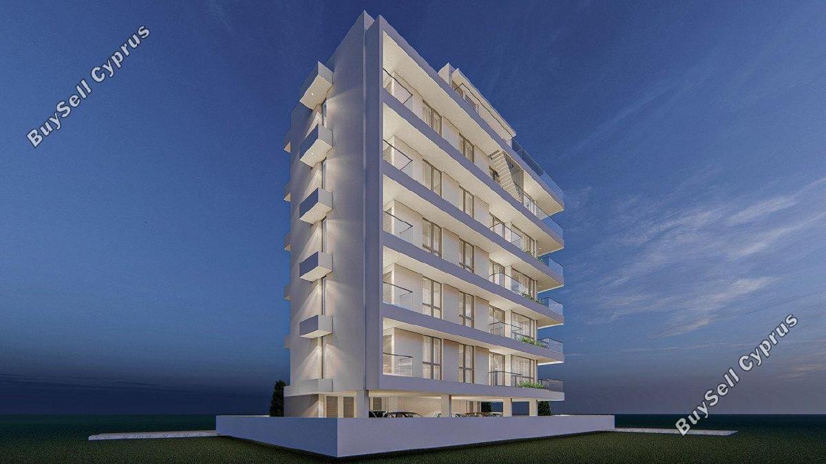 3 bedroom apartment for sale larnaca municipality larnaca 1179151 image 12642631