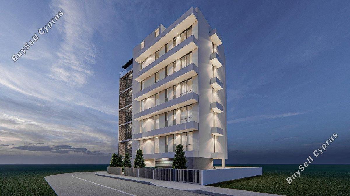3 bedroom apartment for sale larnaca municipality larnaca 1179151 image 12642634