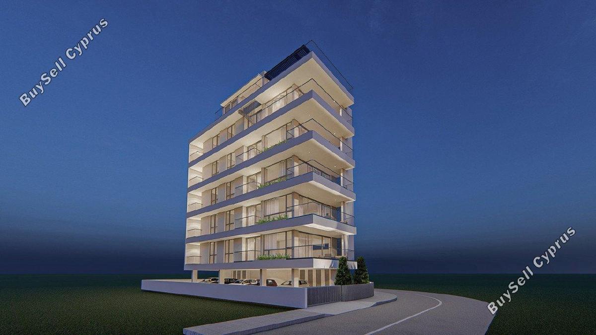 3 bedroom apartment for sale larnaca municipality larnaca 1179151 image 12642635