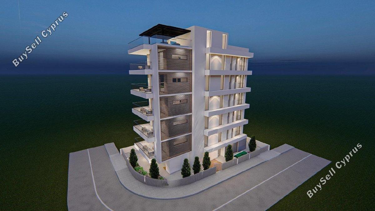 3 bedroom apartment for sale larnaca municipality larnaca 1179151 image 12642636