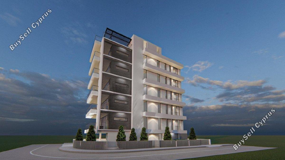 3 bedroom apartment for sale larnaca municipality larnaca 1179151 image 12642637
