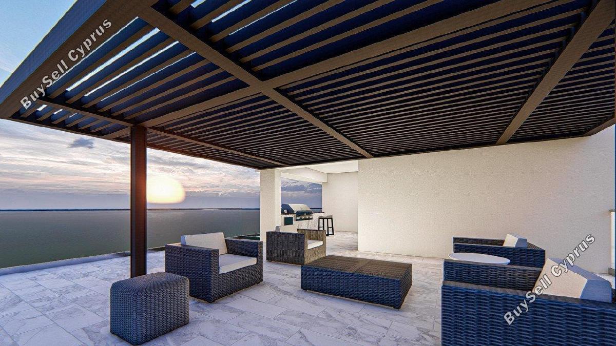 3 bedroom apartment for sale larnaca municipality larnaca 1179151 image 12642638