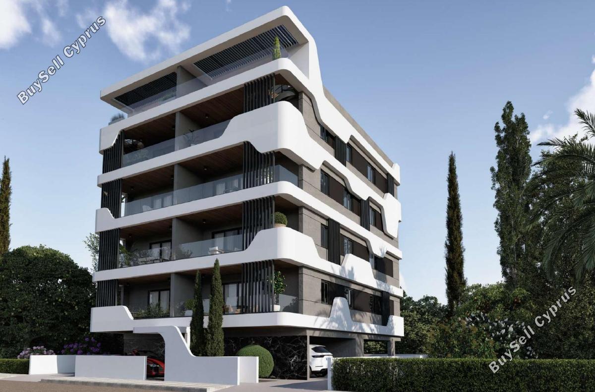 3 bedroom apartment for sale latsia nicosia 8490151 image 15288853