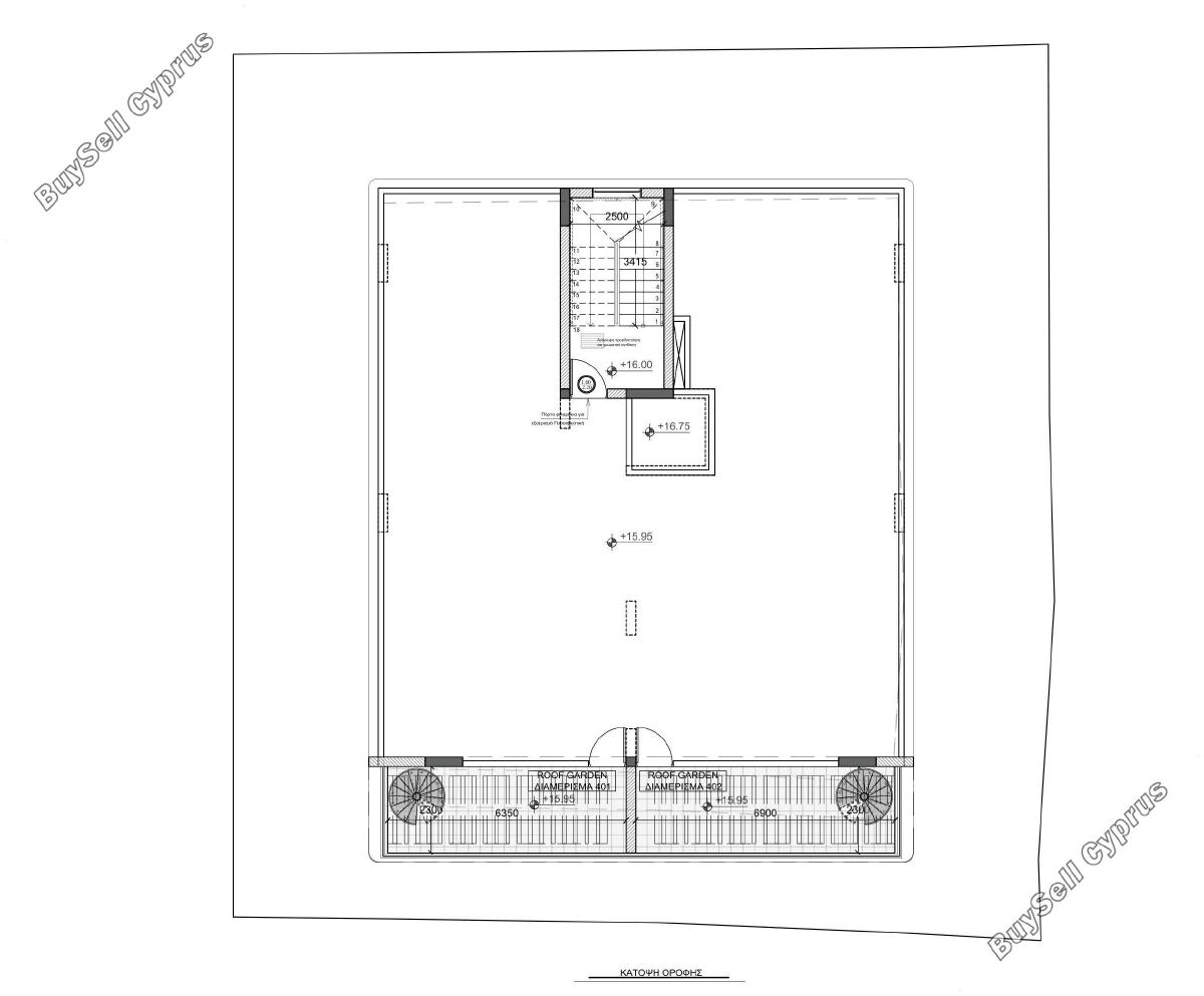 3 bedroom apartment for sale latsia nicosia 8490151 image 15370085