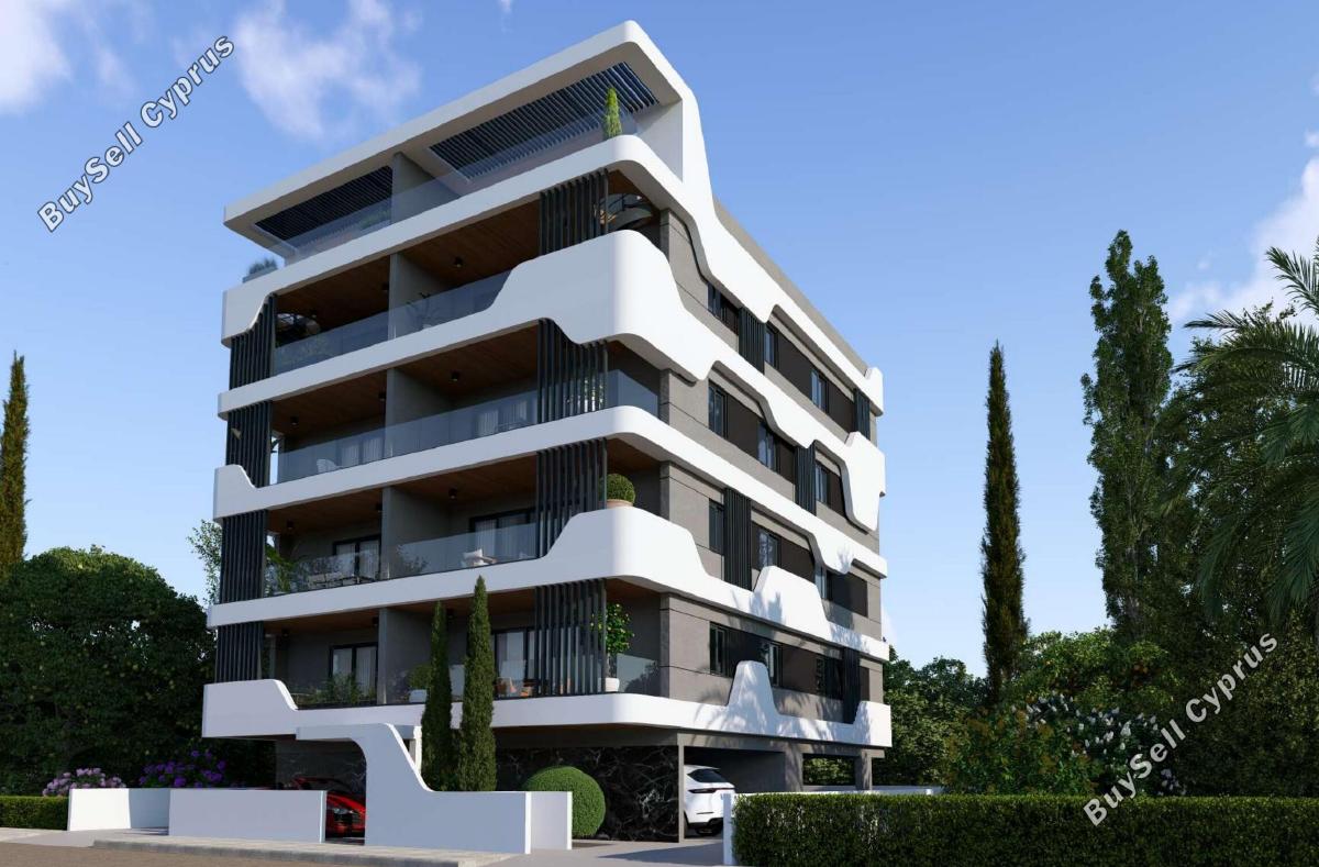 3 bedroom apartment for sale latsia nicosia 8490151 image 15370096