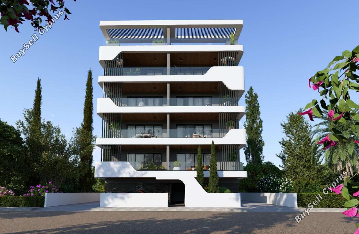 3 bedroom apartment for sale latsia nicosia 8490151 image 15370099