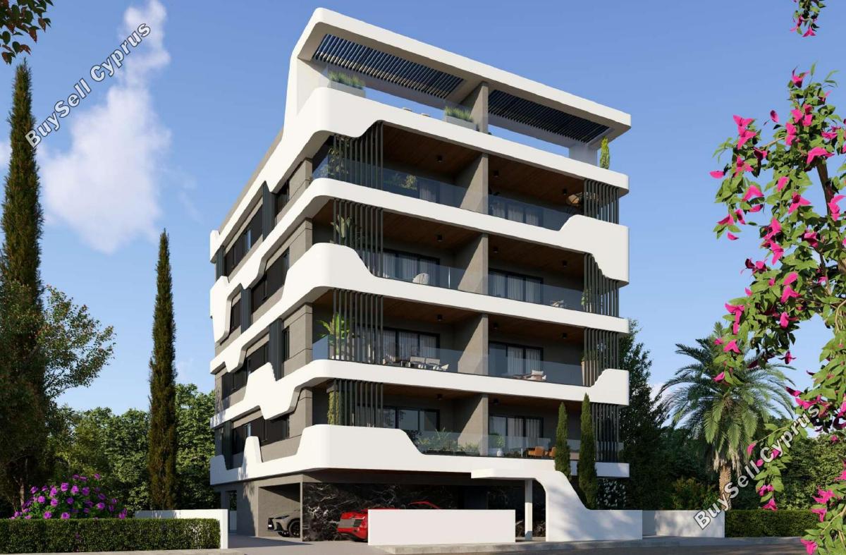 3 bedroom apartment for sale latsia nicosia 8490151 image 15370102