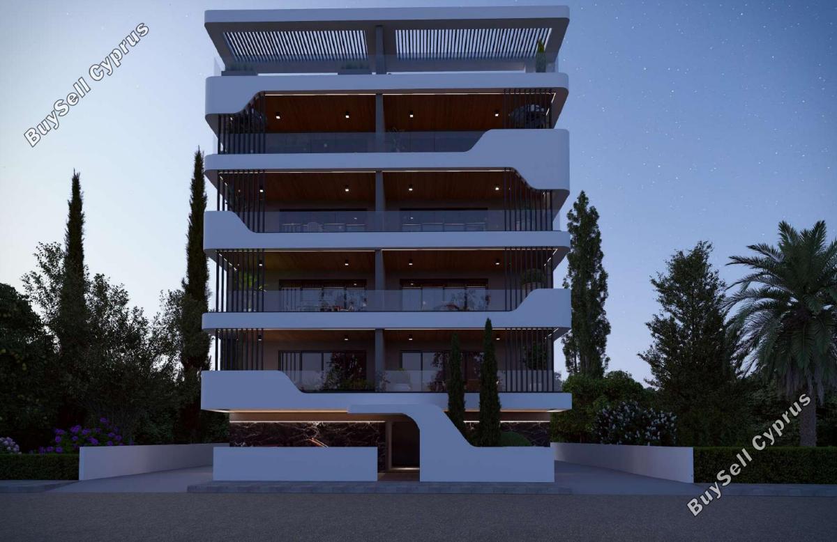 3 bedroom apartment for sale latsia nicosia 8490151 image 15370105