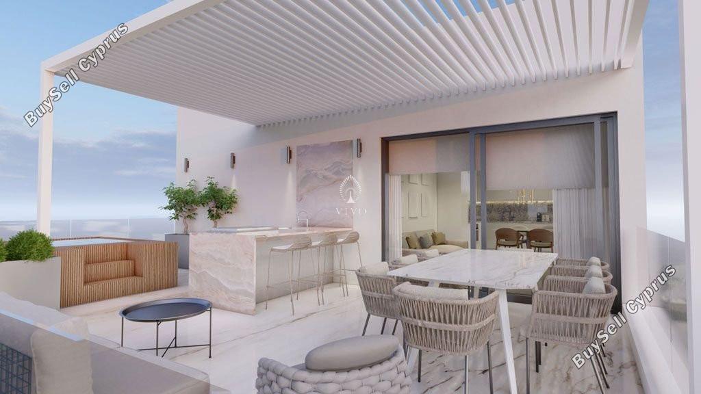 3 bedroom apartment for sale mesa gitonia limassol 1101151 image 12211930