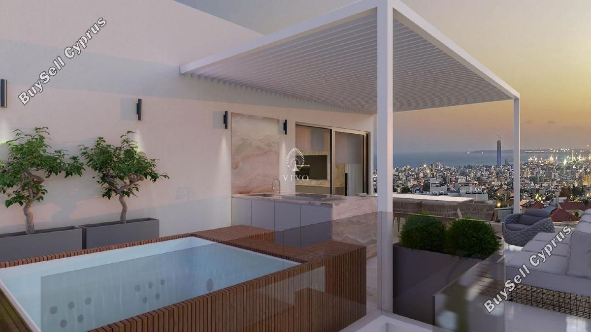 3 bedroom apartment for sale mesa gitonia limassol 1101151 image 12211936