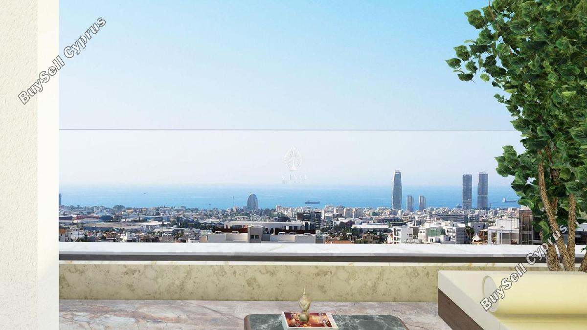 3 bedroom apartment for sale mesa gitonia limassol 1101151 image 12211937