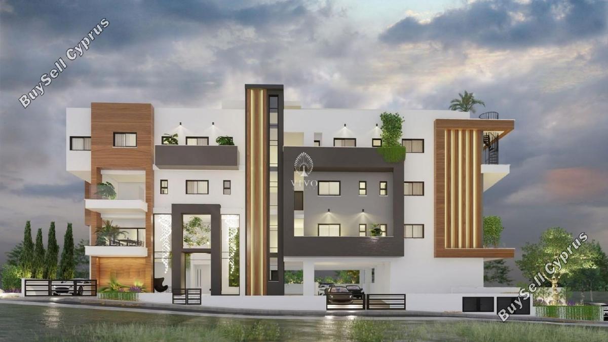 3 bedroom apartment for sale mesa gitonia limassol 1101151 image 12211939