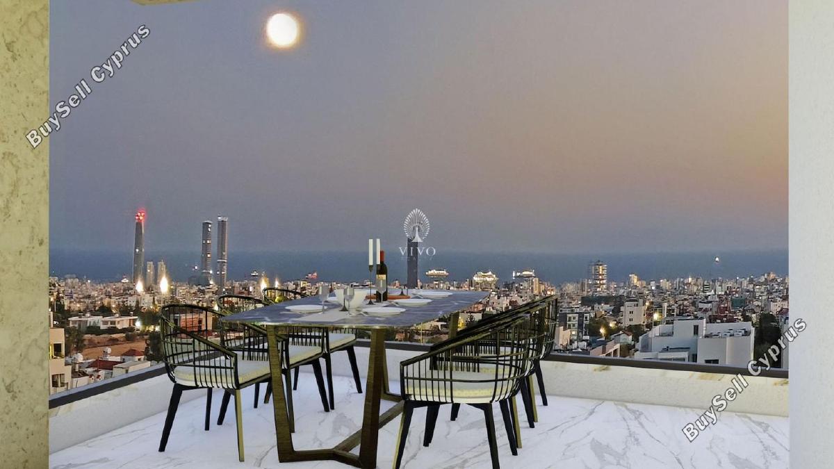 3 bedroom apartment for sale mesa gitonia limassol 1101151 image 12211942