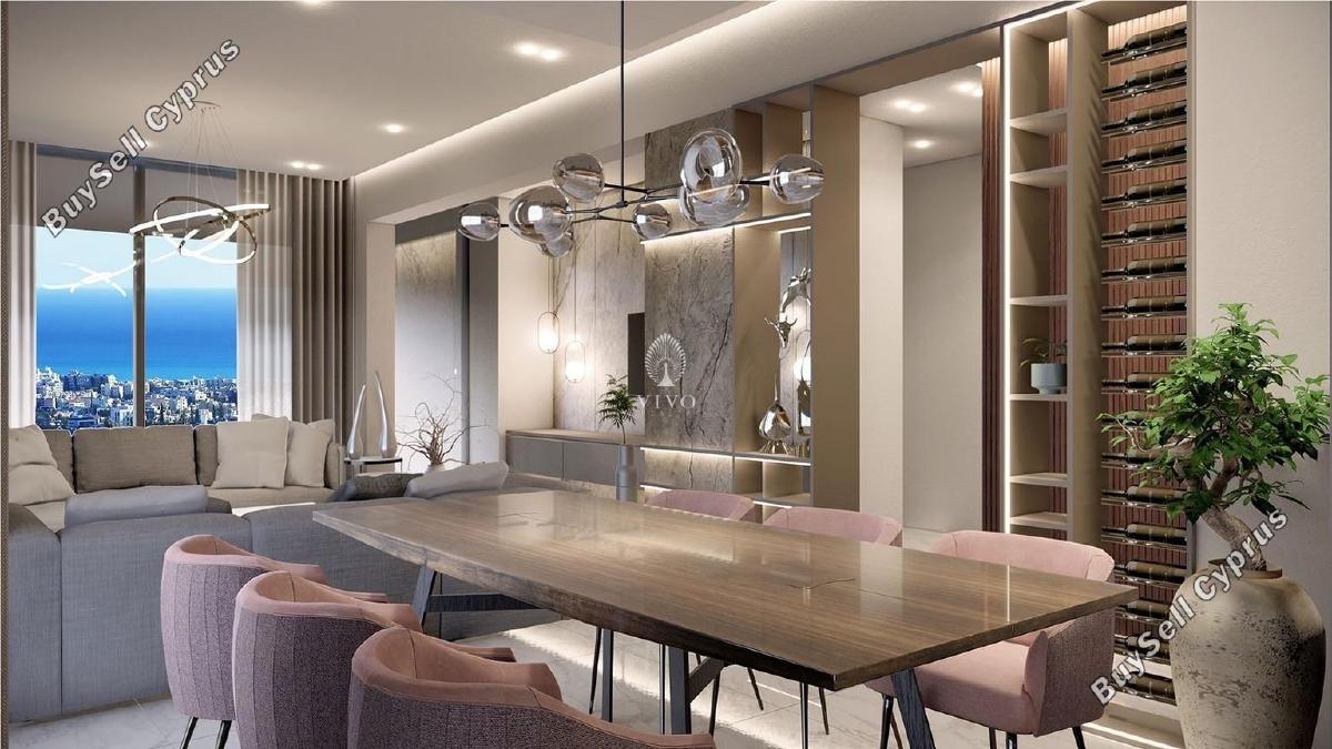 3 bedroom apartment for sale mesa gitonia limassol 1101151 image 12211948