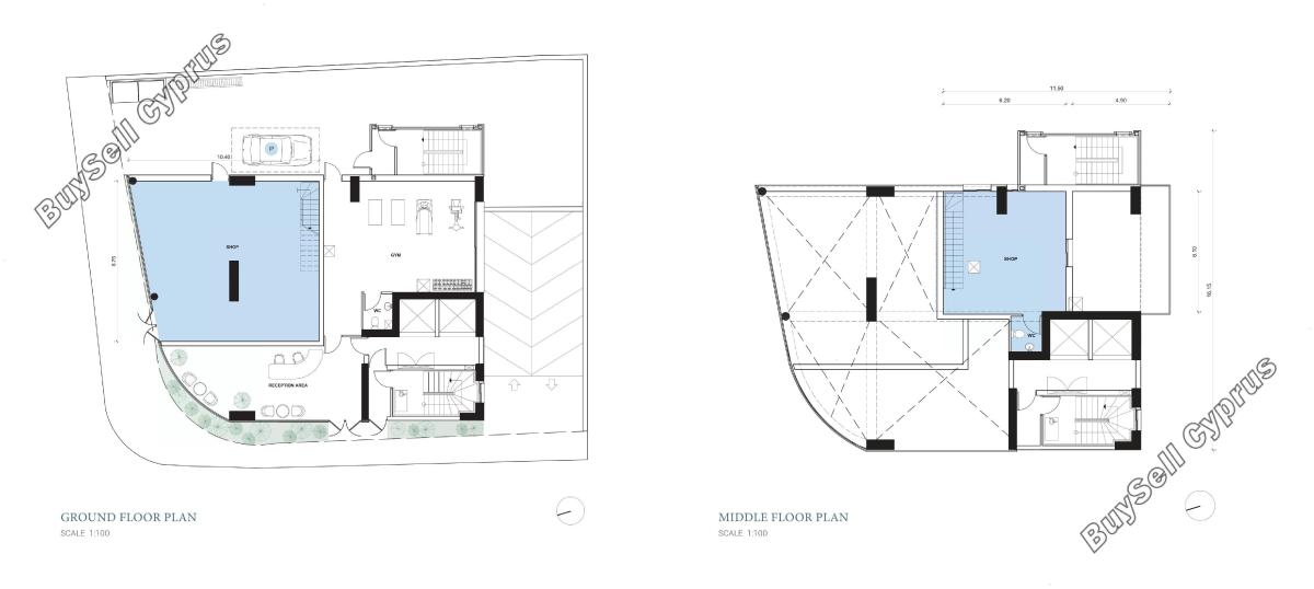 3 bedroom apartment for sale nicosia municipality nicosia 8152151 image 13471471